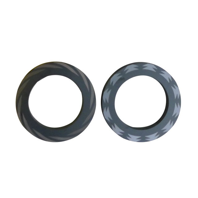 Dry Gas Seal Ring